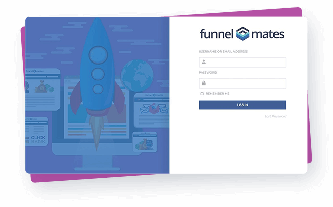 Funnel-Mates-feature-4