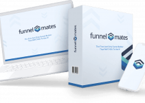 Funnel Mates Review & Exclusive Bonuses