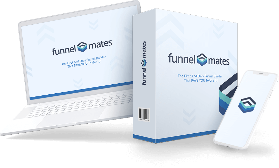 Funnel-Mates-review