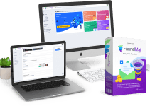 FunnelMail Suite Review: Create Unlimited Funnels & Send Unlimited Emails For Unlimited Profits In One Suite