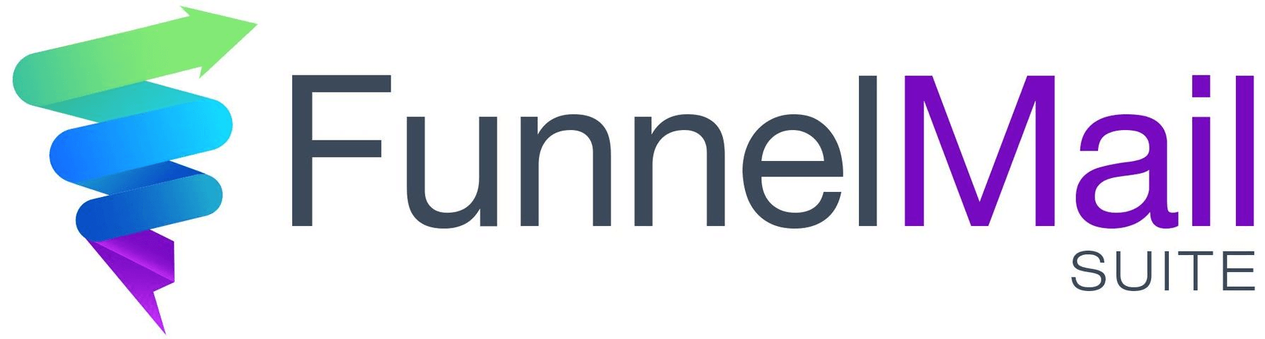 FunnelMail-Suite