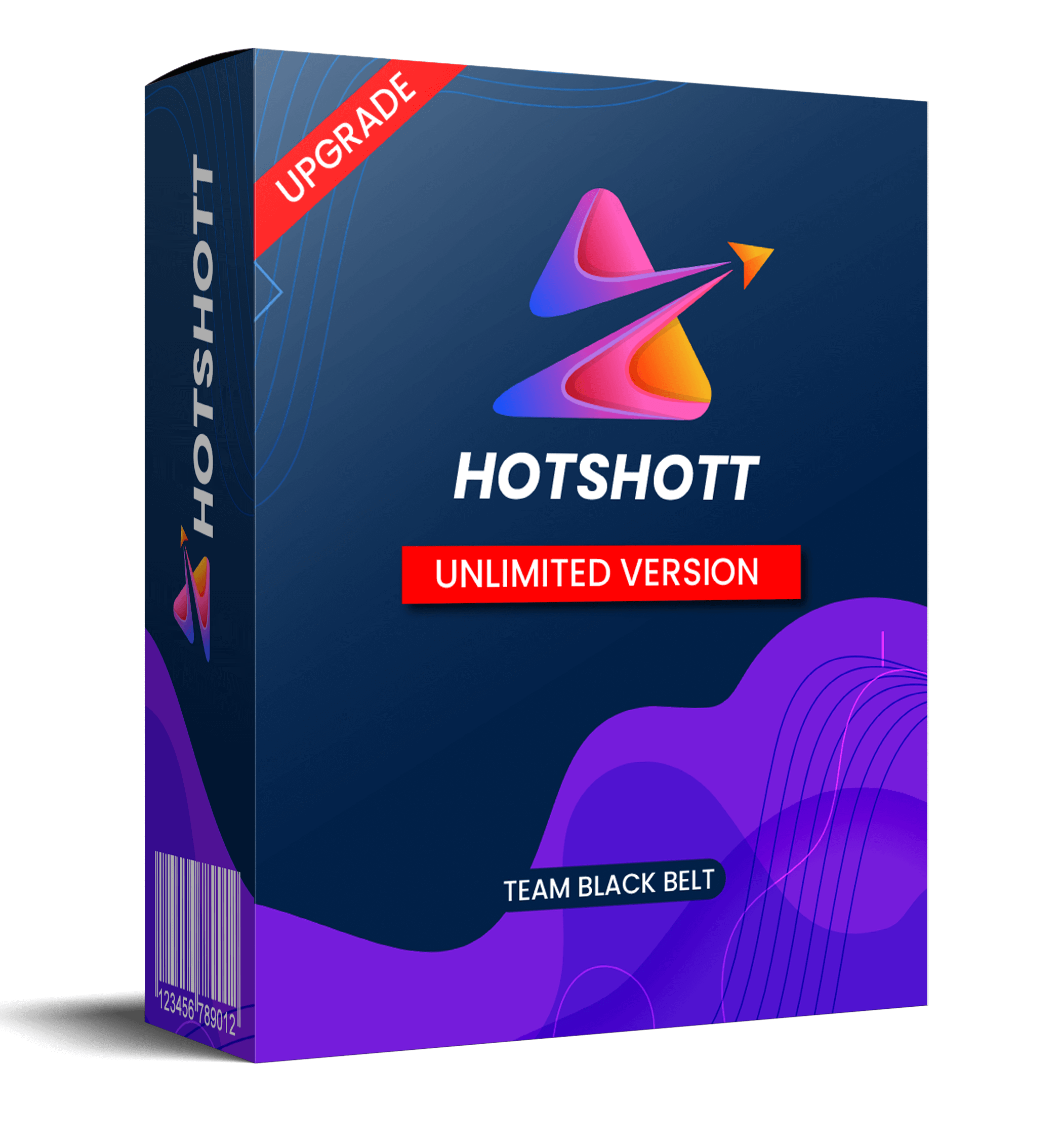 Hotshott-oto-1