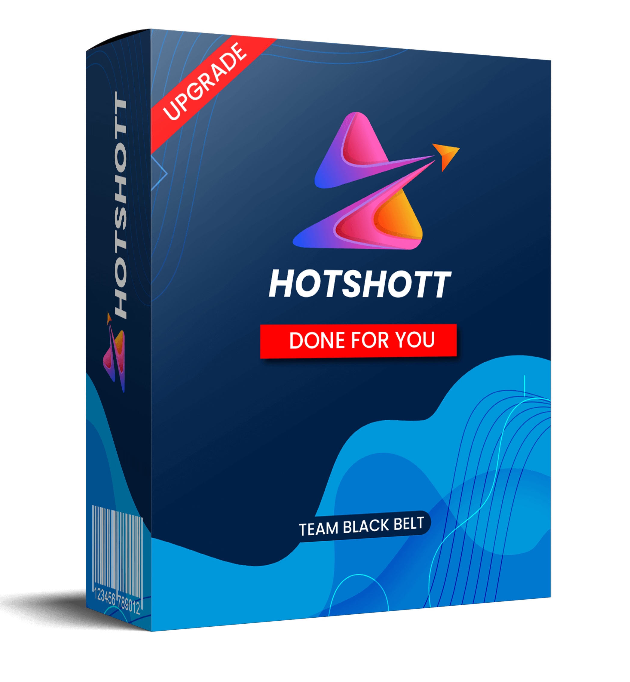 Hotshott-oto-2