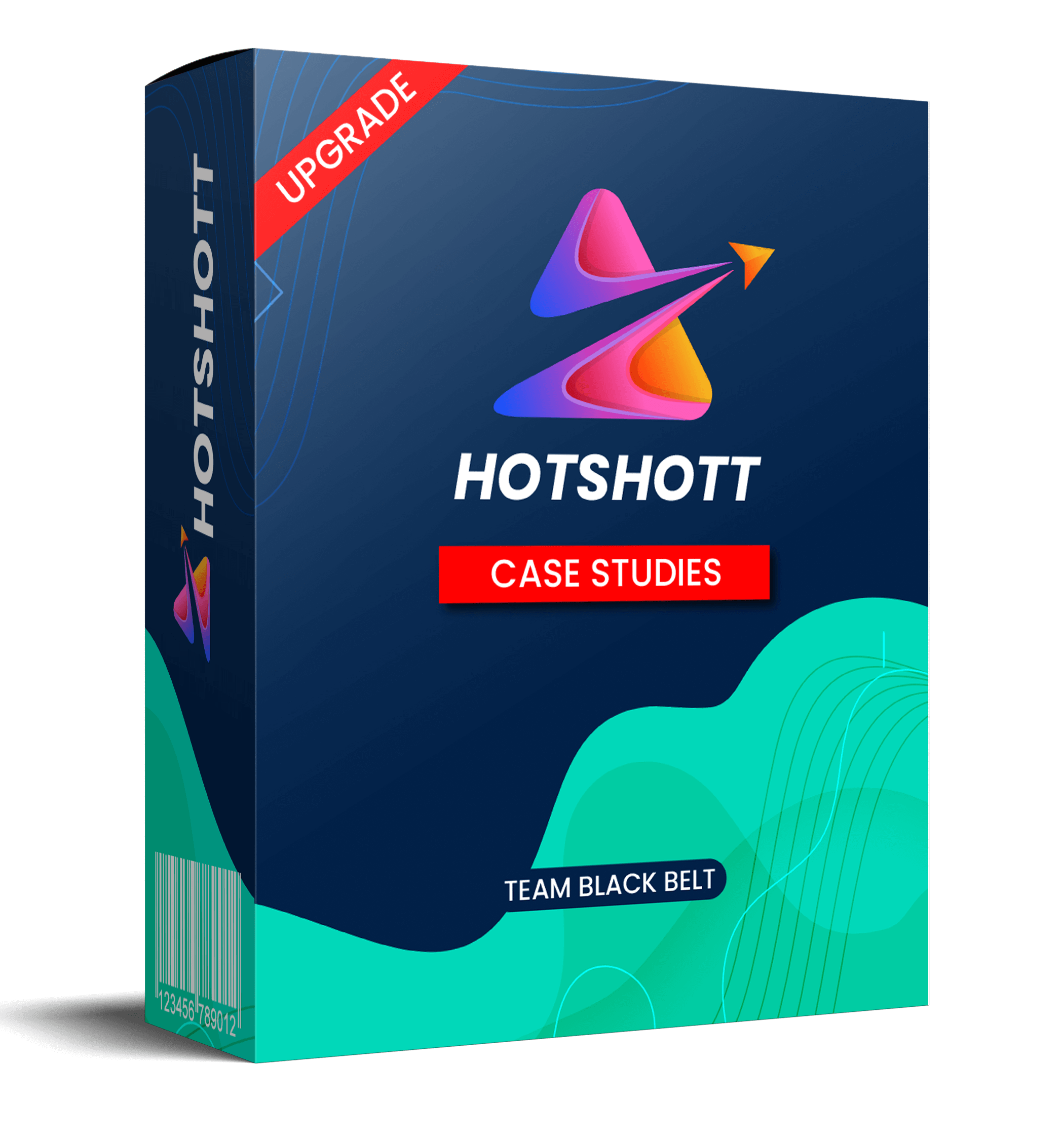 Hotshott-oto-3