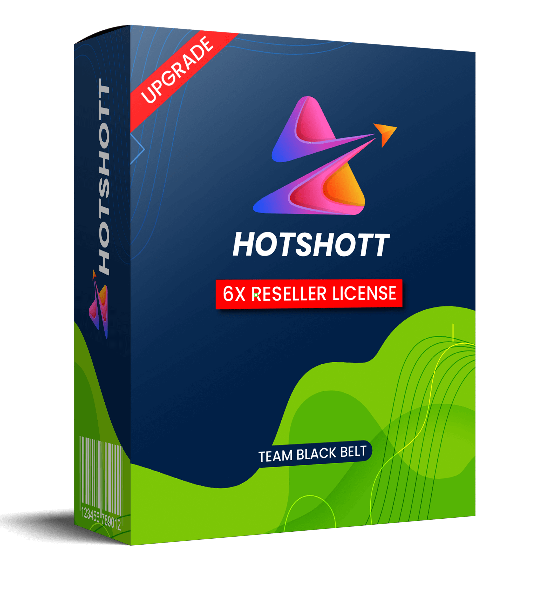 Hotshott-oto-4