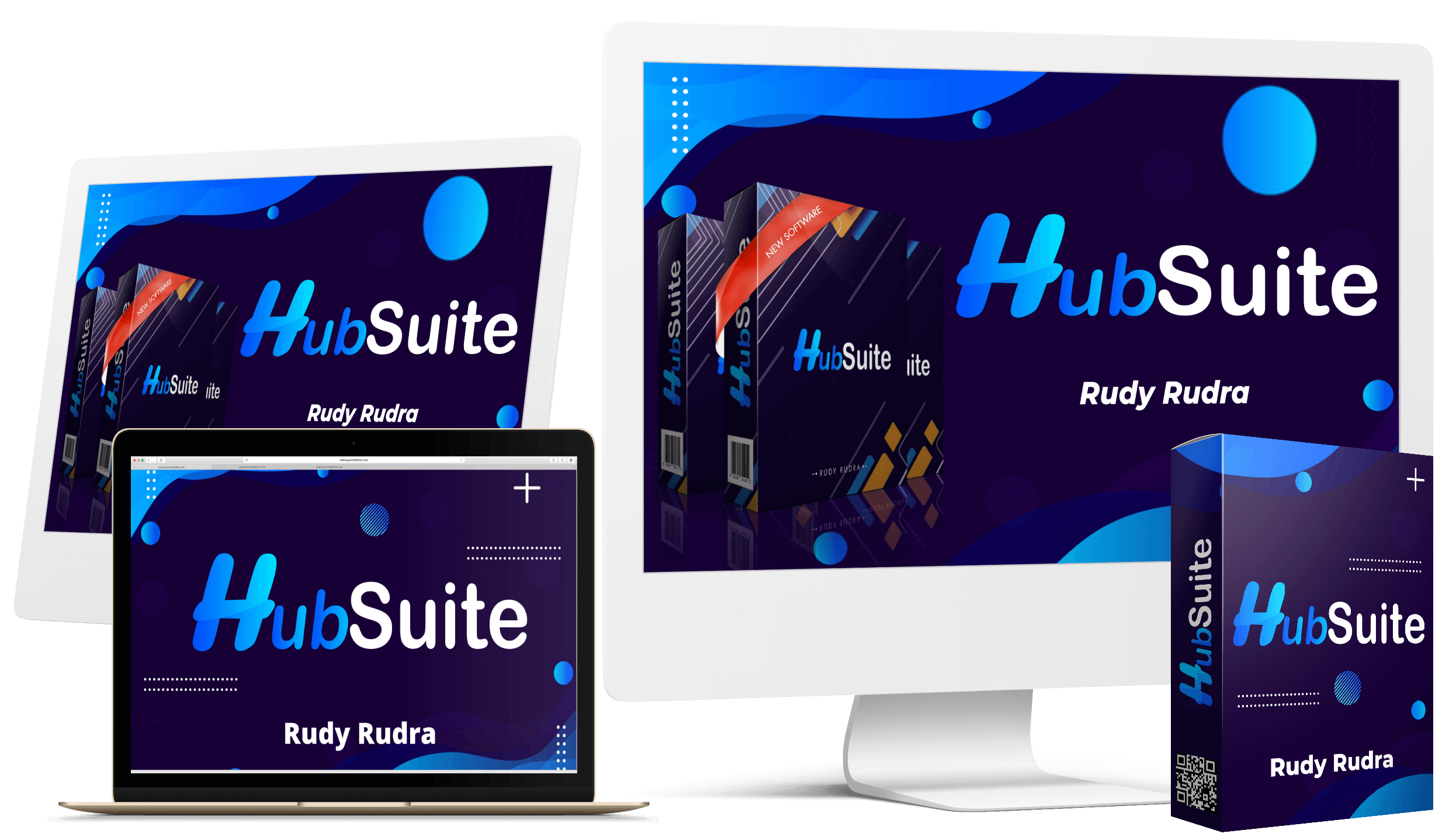 HubSuite-Review