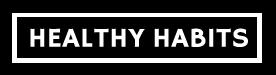 PLR-Healthy-Habits