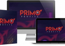Primo Profits Review– Get Free YouTube Traffic And Earn Amazon Affiliate Commissions