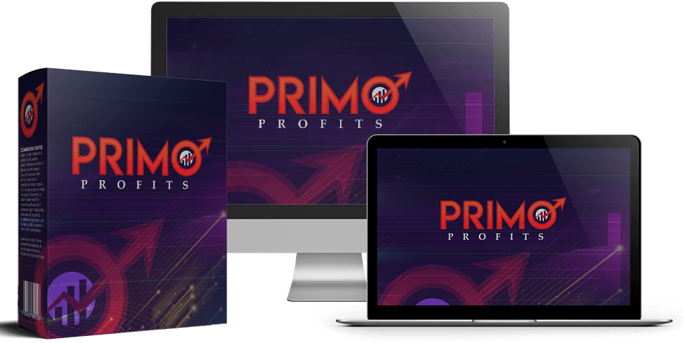 Primo-Profits-Review