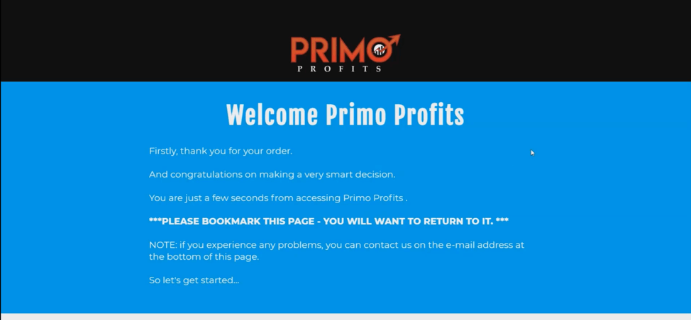 Primo-Profits-Step-1