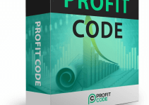 Profit Code Review- Create Original Content On Demand And Post It Anywhere You Want Online