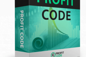 Profit Code Review- Create Original Content On Demand And Post It Anywhere You Want Online