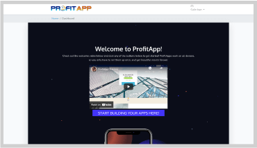 ProfitApp-feature-10