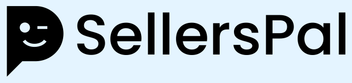 SellersPal