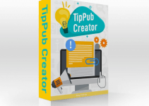 TipPub Creator Review: A Fast And Easy Way To Create In-Demand Content People Love