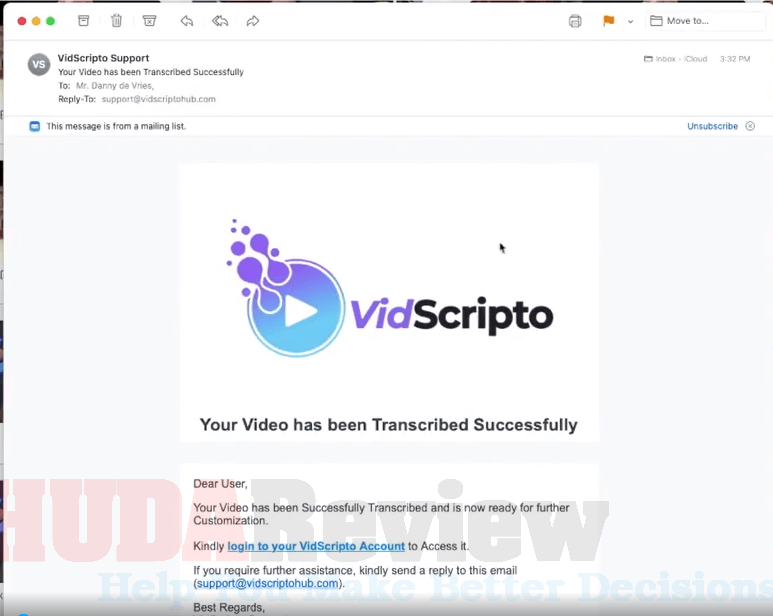 VidScripto-Step-2-3