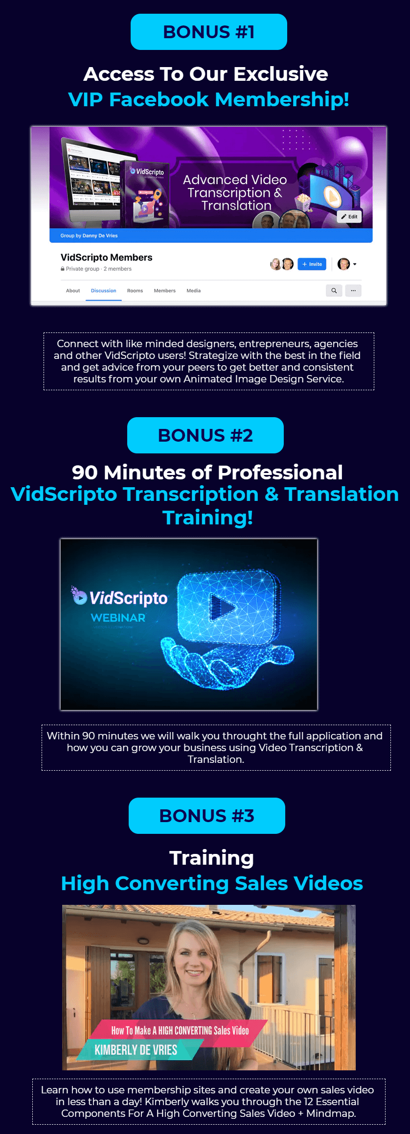 VidScripto-bonus