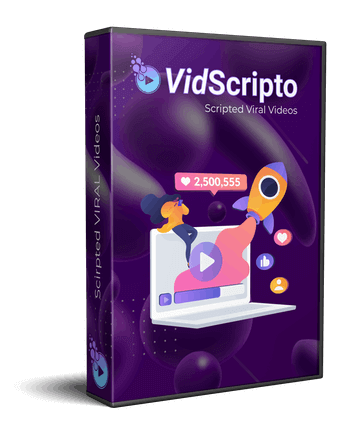 VidScripto-review