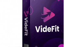 VideFit Review & Bonus – Check It!