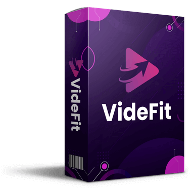 VideFit-review