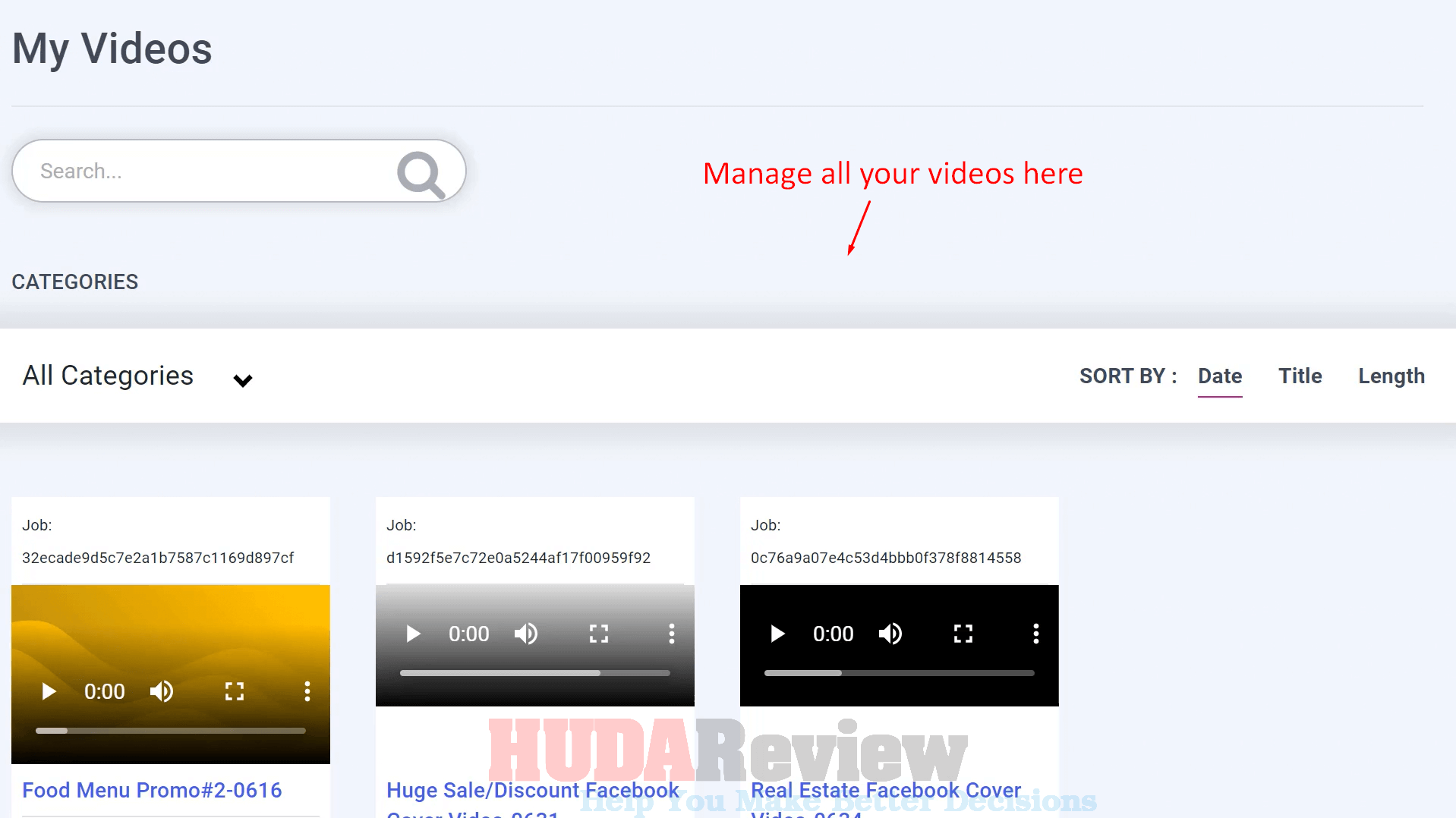 VideoCreator-demo-13