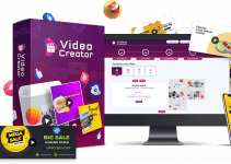 VideoCreator Review [Commercial included] – Create big budget animated videos in minutes