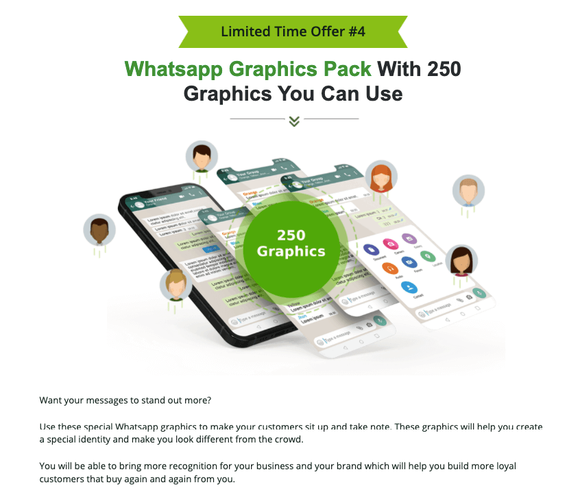 WhatDROID-bonus-4