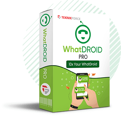 WhatDROID-oto-1