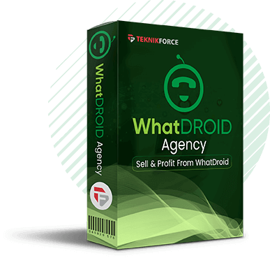 WhatDROID-oto-2