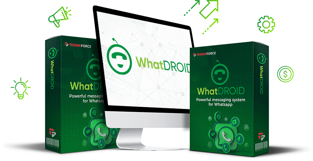 WhatDROID-review