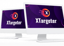 XTargeter Review & Bonus- Check Everything About This Product Here