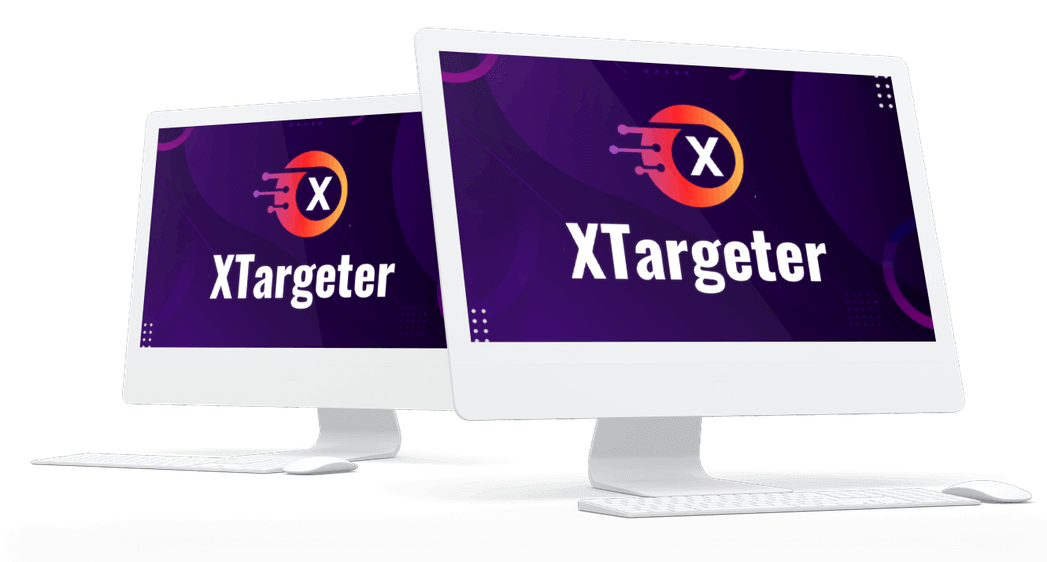 XTargeter-review