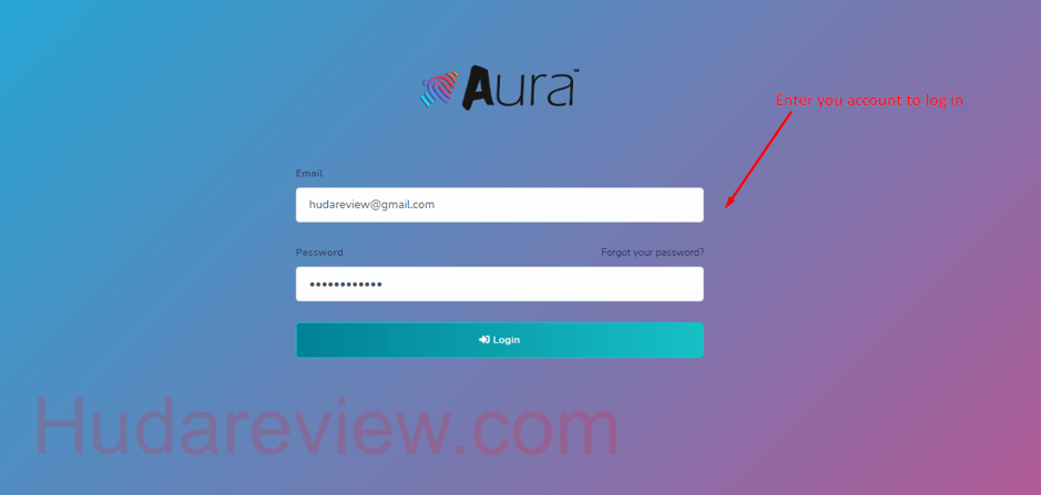 Aura-Review-Step-1-1