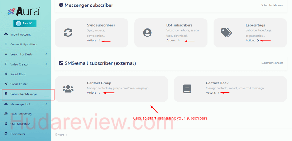 Aura-Review-Step-4-1