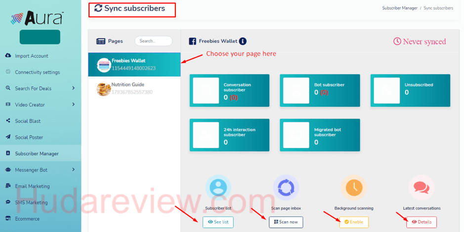 Aura-Review-Step-4-2