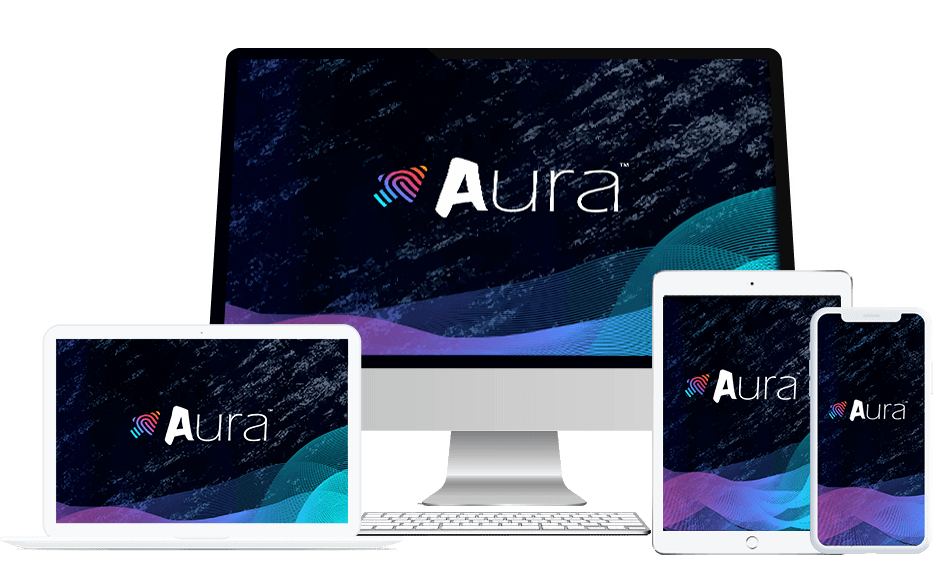 Aura-review