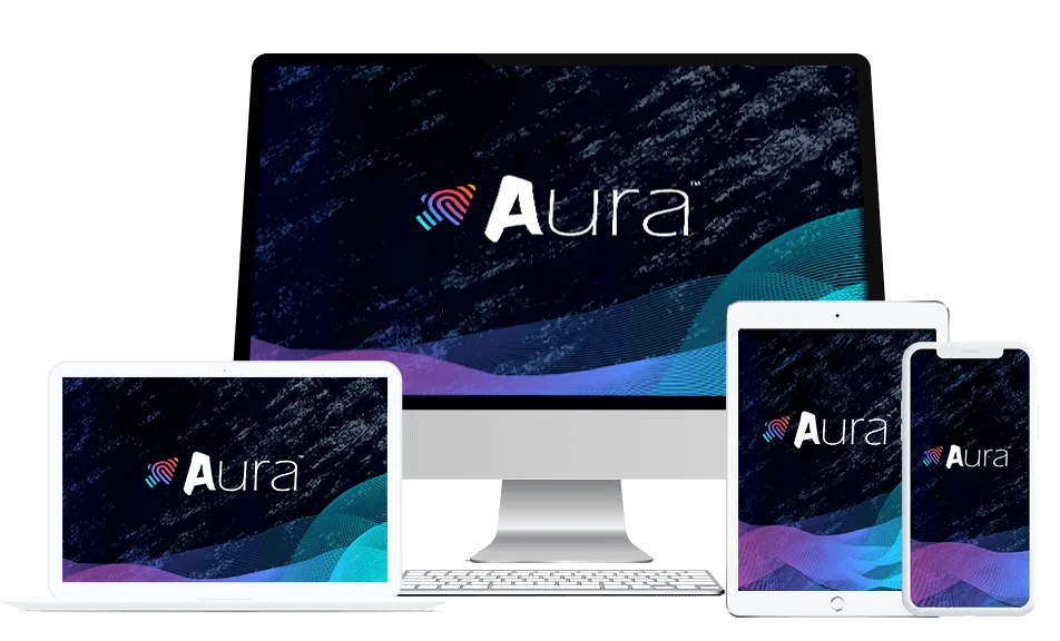 Aura-review