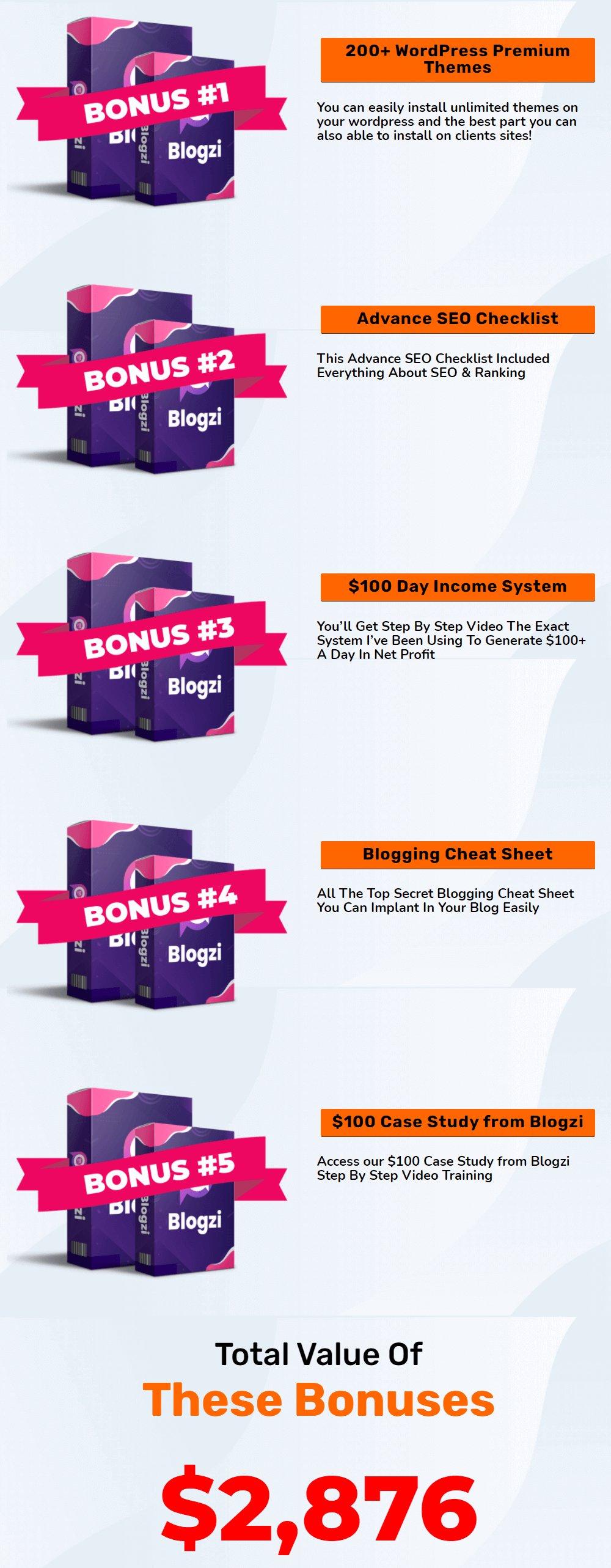 Blogzi-bonus
