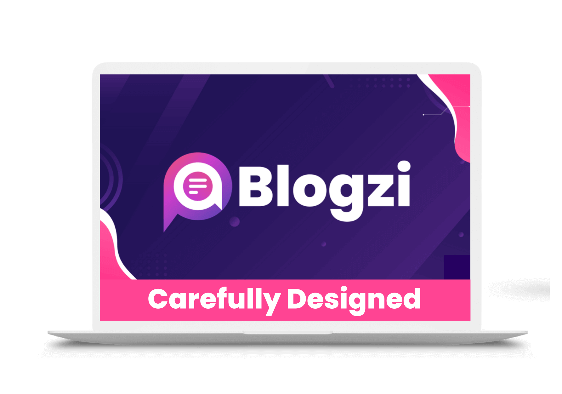 Blogzi-feature-13