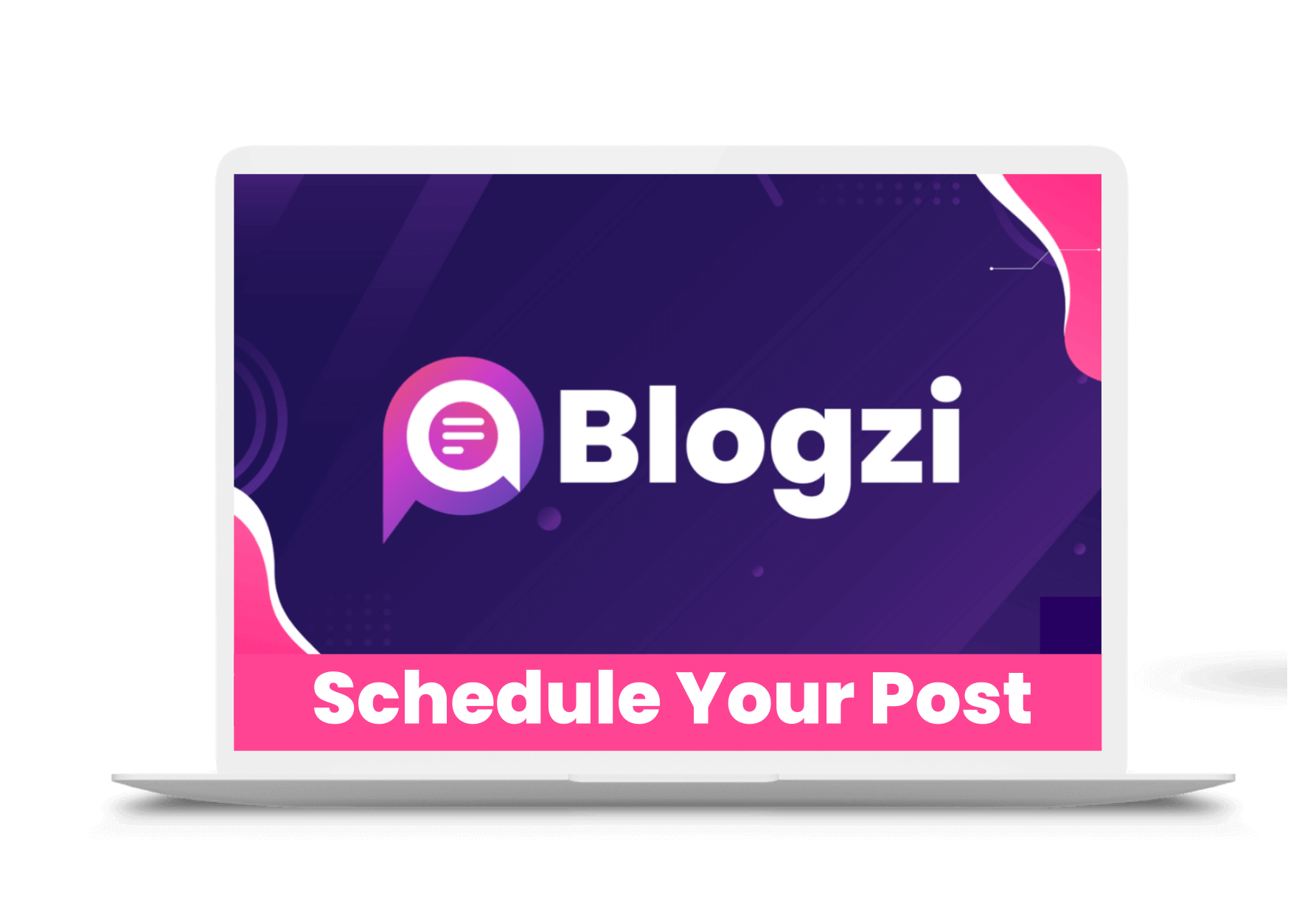 Blogzi-feature-6