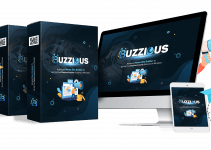 Buzzious Review & Bonus- Check It!