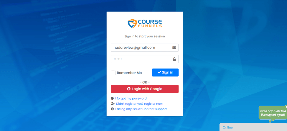 CourseFunnels-Step-0-1