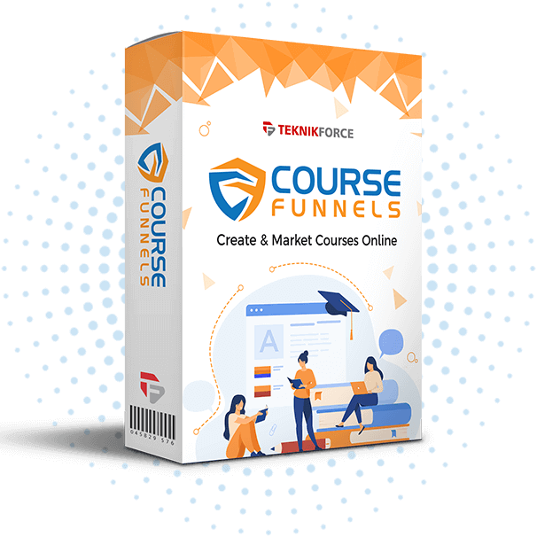 CourseFunnels-review