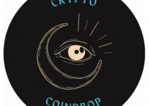 Crypto CoinDrop Review: Let’s Catch The Biggest Trend Of Year 2021