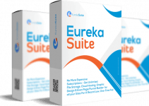 EurekaSuite Review: An All-Inclusive Software For Your Business