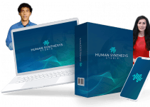 Human Synthesys Studio Review- This tool won’t make you down!