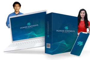 Human Synthesys Studio Review- This tool won’t make you down!
