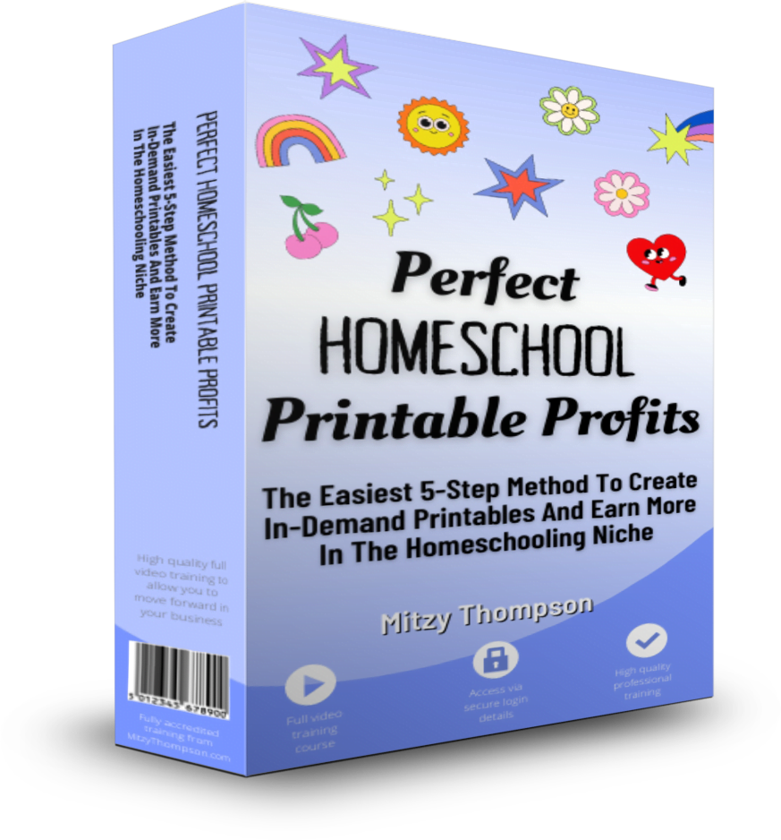 Homeschool-Printables-Techniques-To-Create-For-Profit-Review-OTO1