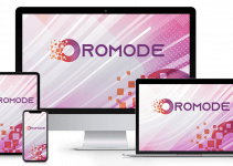 Oromode review- All the traffic you’ll ever need for 3-4 figures a day