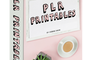 Printables PLR Review & Bonus – Check This PLR Package Printables PLR Review & Bonus – Check This PLR Package